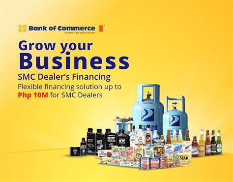 bank of commerce hotline number|Bank of Commerce (Philippines) .